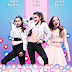 Sinopsis film To the Beat (2018)