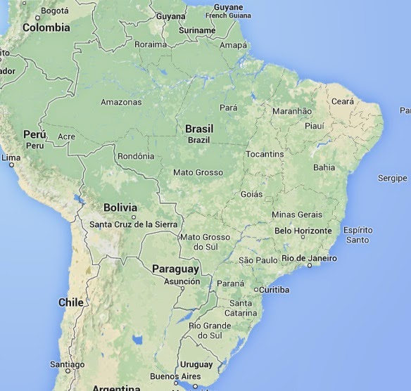 Portal Furnari OS 10 MAIORES PAÍSES DO MUNDO Portal Furnari OS 10 MAIORES PAÍSES DO MUNDO