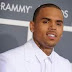 Chris Brown Banned From Canada and Forced to Cancel his Show
