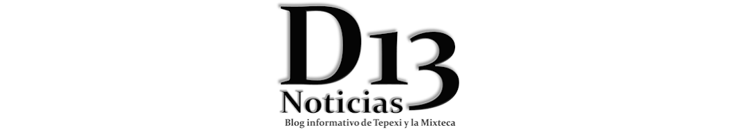 #D13Deportes