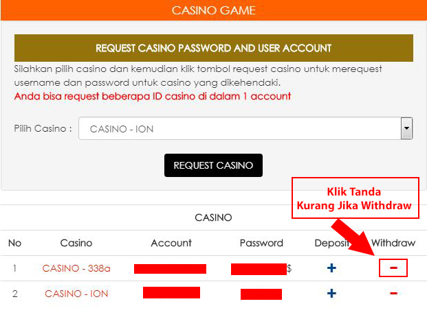 Https admin orlyonok ru account register. Пароль от казино. CBR-withdraw что такое. Register account Casino how.