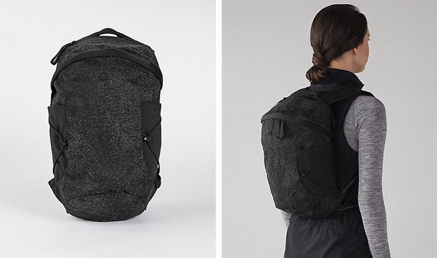 https://api.shopstyle.com/action/apiVisitRetailer?url=https%3A%2F%2Fshop.lululemon.com%2Fp%2Fbags%2FRun-All-Day-Backpack-II-Reflect%2F_%2Fprod8450241%3Frcnt%3D84%26N%3D1z13ziiZ7vf%26cnt%3D85%26color%3DLW9AH2S_028934&site=www.shopstyle.ca&pid=uid6784-25288972-7