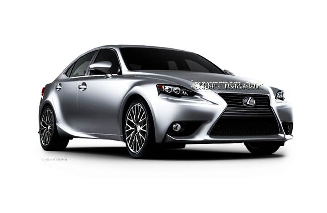 2016 Lexus Is200t Release Date Is Sedan Has Been The Most 2016 Lexus Is200t Release Date Is Sedan Has Been The Most Successful Vehicl