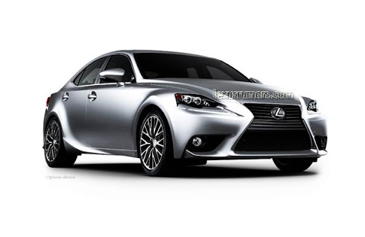 2016 Lexus Is200t Release Date Is Sedan Has Been The Most 2016 Lexus Is200t Release Date