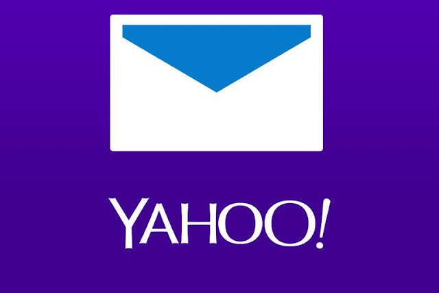 Yahoo Mail Yahoo Mail