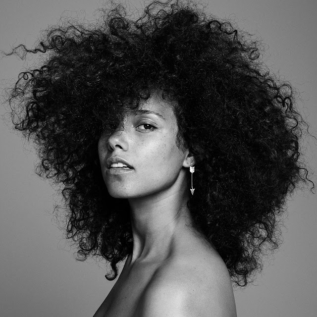 Alicia keys songs, in common, age, makeup, kids, new york, no one, fallin, if i ain t got you, how old is, albums, new song, music, new album, the diary of , family, new album 2016, videos, in common, piano, live, as i am, songs by, album 2016, diary, greatest hits, unplugged, hits, unbreakable, concert, tour, biography, songs in a minor, discography, children, movies, karma, lyrics, real name, 2016, what happened to, new song 2016, best of, website, singer, best of, music videos, new single, new, first album, latest album, all songs, latest song, 2001, top songs, singles, and family, new music, style, best songs, play, the best of, 2016 album, born, record label, popular songs, all songs, new,music by, performance, no one album, all songs by, has hiv, playing piano, last album, in common album, from, life, new album, tour 2016, concert 2016, best album, 2016 songs, personal life, today, brother, top hits, singing, songs , best album, songs 2016, show, 2015, news, children's names, no more makeup, live 2016, mp3, troubles