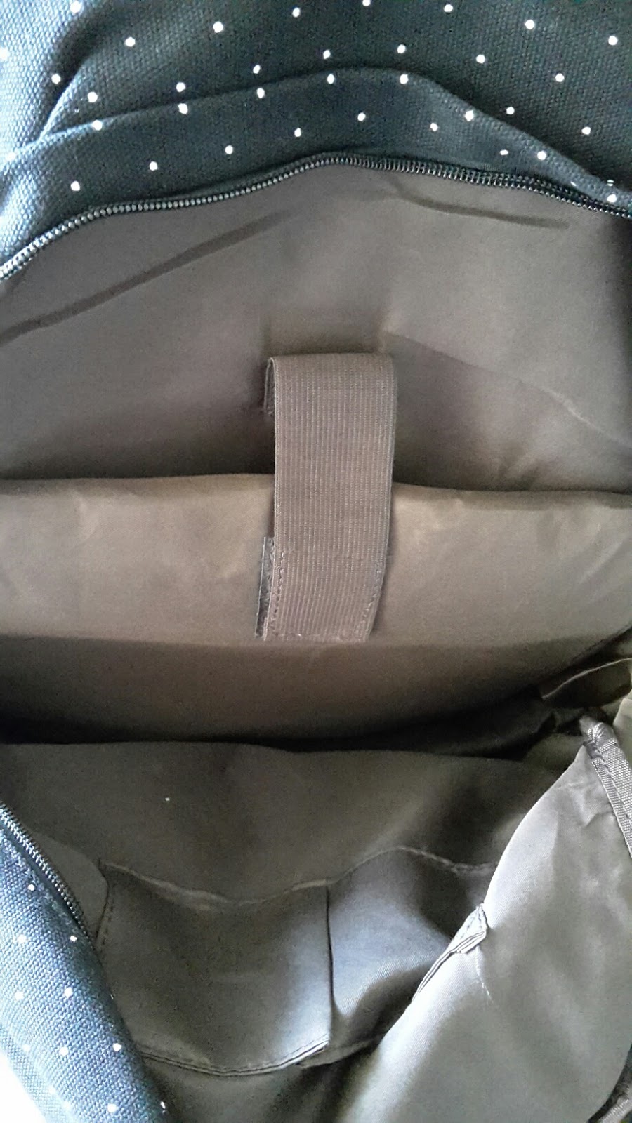 Kinderrucksack Lieselotte Mit Nadel Und Faden Bloglovin