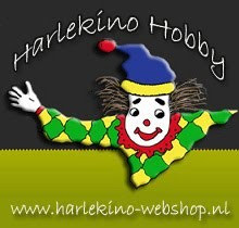 Harlekino