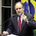  Para o senador Cristovam Buarque, Brasil tem dívida com Fátima Bezerra em relação à Educação