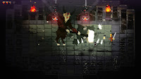 Songbringer Game Screenshot 4