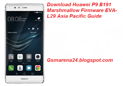 Download Huawei E173 Firmware Update Download Huawei E173 Firmware Update