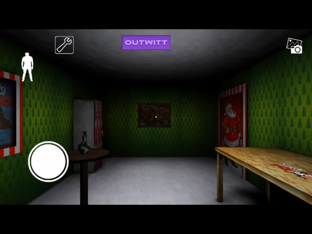 download the last version for ios Squid Game Granny Mod Chapter download the last version for ios Squid Game Granny Mod Chapter