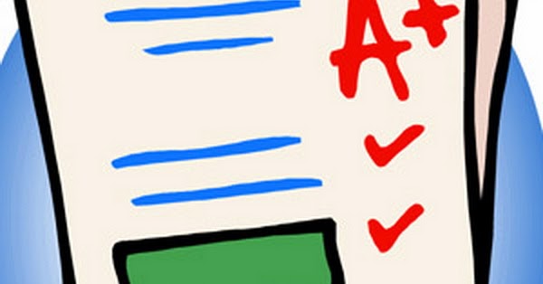 Contoh Soal Sosiologi Kls Xii Tentang Perubahan Sosial Ringkasanku