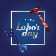 Labor Day Photos Labor Day Photos
