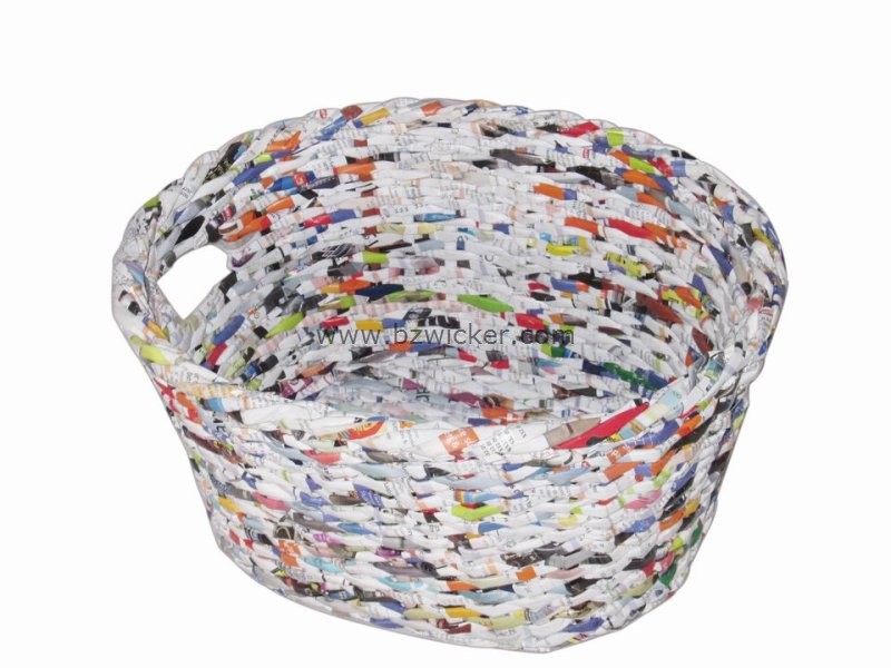 how to recycle recycled bowls and baskets christmas bath towels