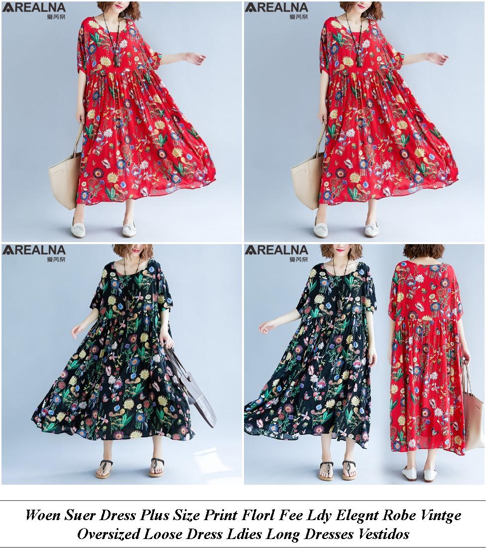 Lack Cocktail Dresses Montreal - Furniture Clearance Sale Online - Uy Eautiful Dresses Online