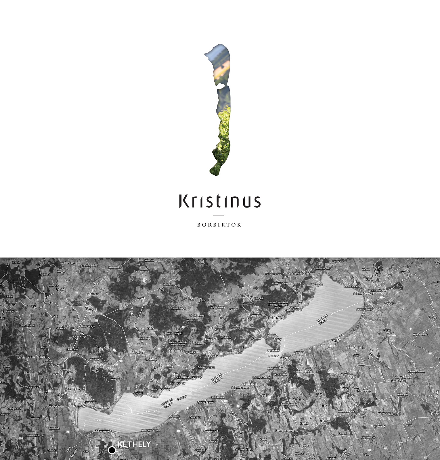 Euriental Fashion Luxury Travel How To Travel In Style And