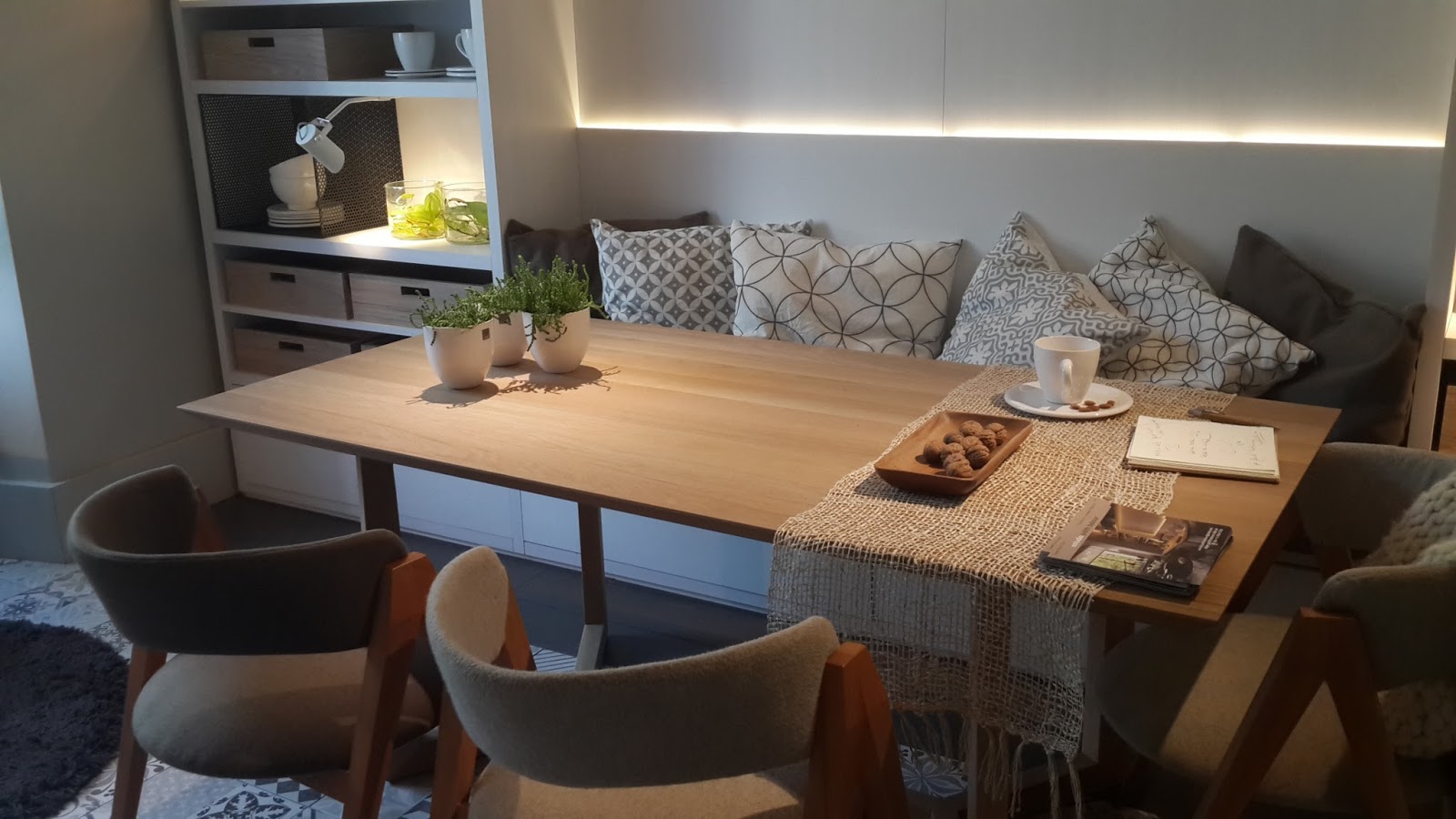 Download Italian Movie Alejo Vs. Mario Baracus