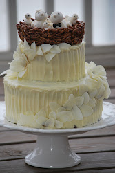 velvet cake cakes delicious recipes cupcakes story recipe looking traditional