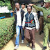 WALIOBAKA NA KUSAMBAZA PICHA ZA TUKIO HILO WASOMEWA SHITAKA LAO LEO