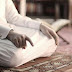Iman, Kafir y Takfir