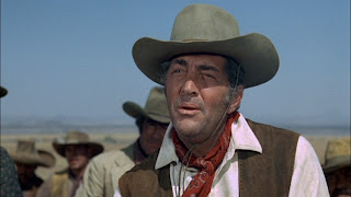 Dean Martin Filme Stream