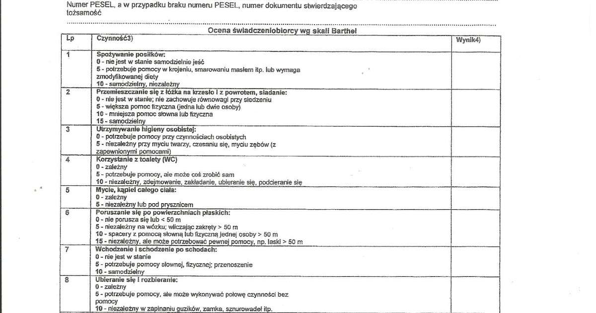 Индекс бартел оценивает. Шкала лаутона и бартела. Бартел шкала оценки. Шкала бартель интерпретация. Шкала оценки инсульта nihss.