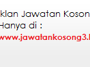 Jawatan Kosong percetakan Nasional Malaysia 15 Disember 2016 Jawatan Kosong percetakan Nasional Malaysia 15 Disember 2016
