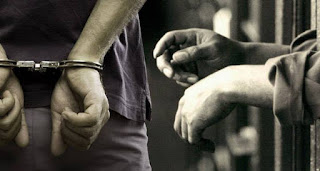Tiga Bandar Narkoba Diciduk Polisi di Rumah Kontrakan