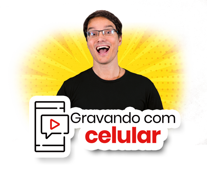 Cursos Online para Download - Share Cursos Cursos Online para Download - Share Cursos
