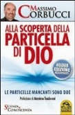 LA PARTICELLA DI DIO