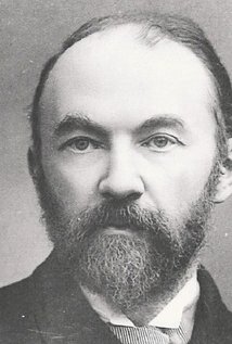 Thomas Hardy. Director of Far From The Madding Crowd