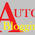 Auto Blogging Trend Reality