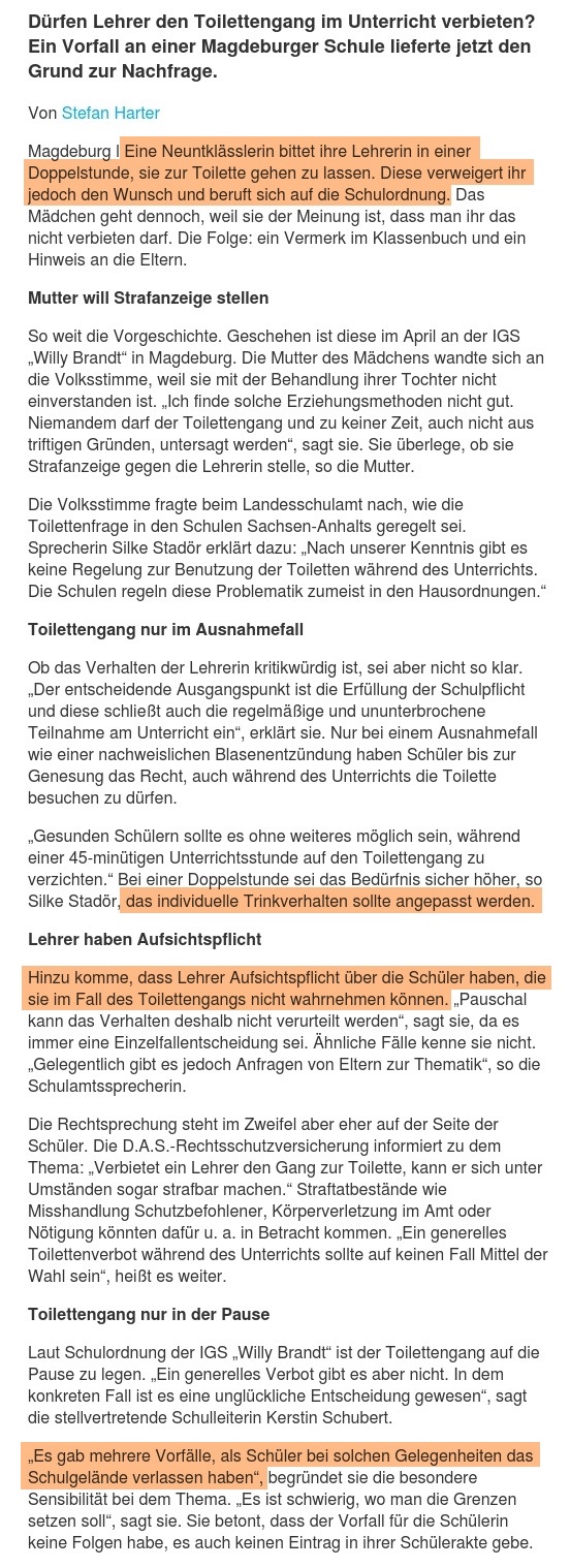 Jewish Bubba The Holocaust How It Touched Our Family