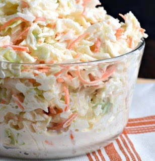 Chick-Fil-A Says Farewell to Cole Slaw 
