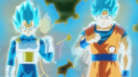 dragon ball super 63