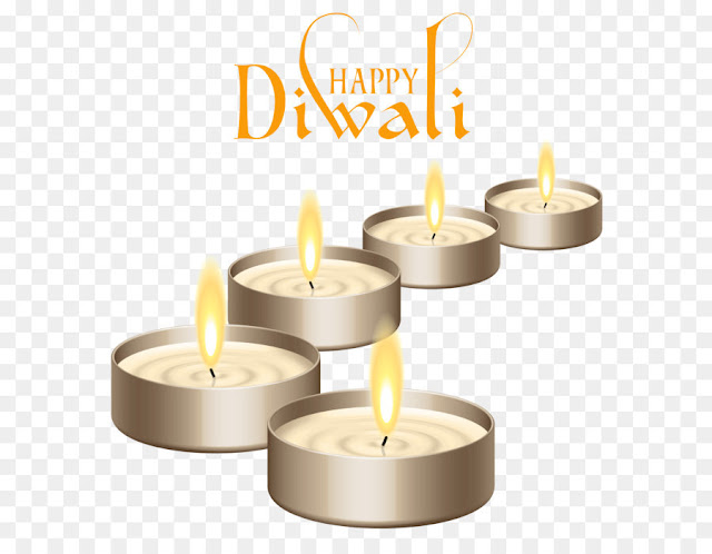 Best 30+ Happy Diwali Png Images For Diwali Wishes