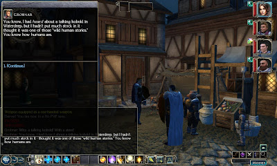 neverwinter nights 2 download free neverwinter nights 2 download free