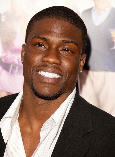 Entyna's world: Before and After Photos Of Comedian/ Actor Kevin Hart
