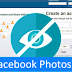 How to Make All Pictures Private On Facebook | Update