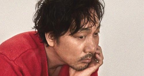 เนื้อเพลง+ซับไทย Blur (희미해서) - Lee Moon Sae (이문세) Feat. Heize Hangul