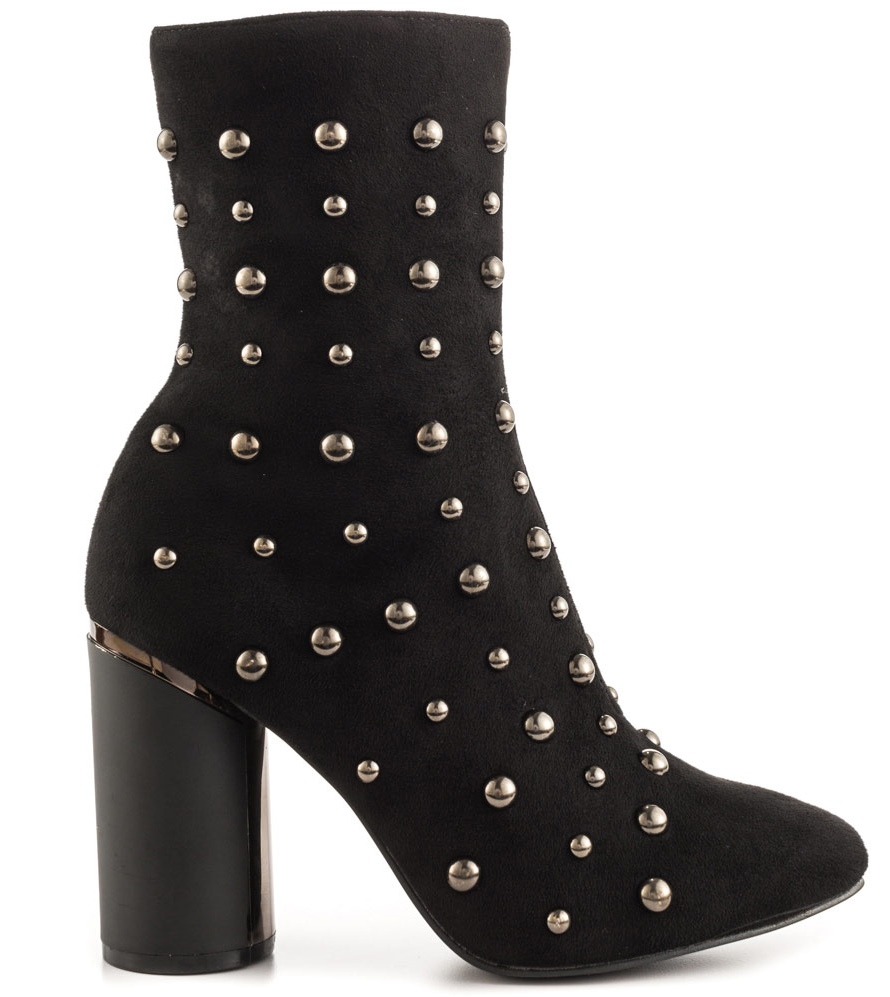cape robbin sneaker boot