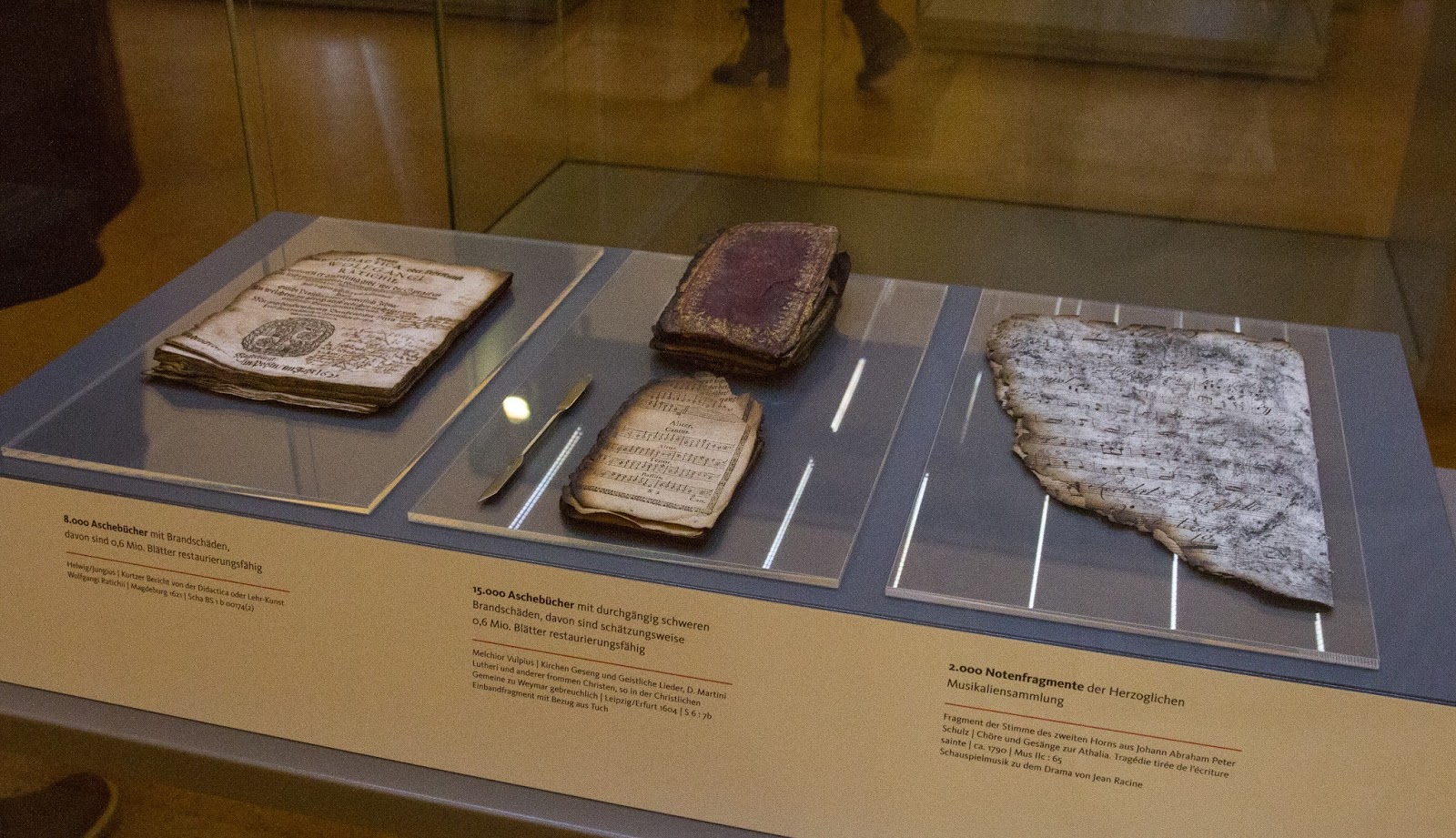 Kennst Du Wirklich Schon Den Weg Zu Deiner Finanziellen Freiheit