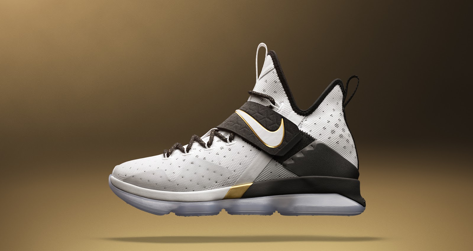 nike bhm football boots