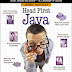 Java Head First 2nd Edition pdf   Free Download