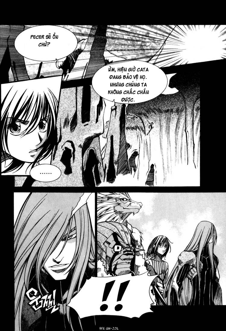 Id chap 78