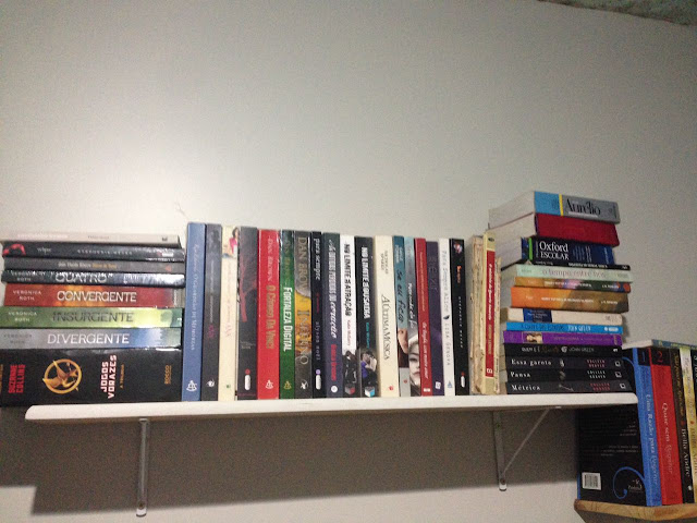 Livros