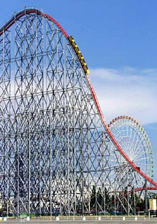coaster.jpg