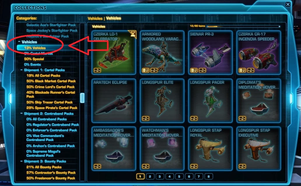 Swtor Forums As a Story Tourist who just came for the 12x XP class stories, so ...