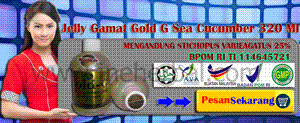 http://tipsbebasasamurat.blogspot.com/p/cara-pemesanan-jelly-gamat-gold-g.html